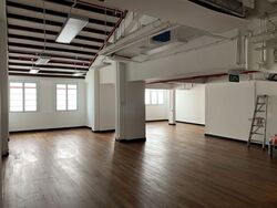 Telok Ayer Street (D1), Shop House #433472431